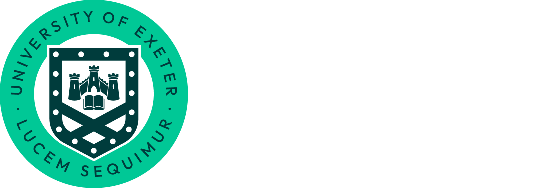UoE.webp